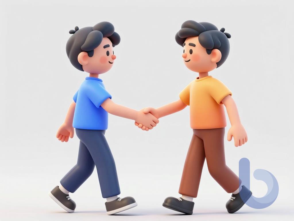 الاجتماع